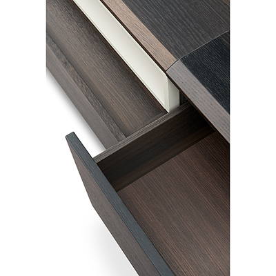 廳柜-H-S-TG007A+B+C+D+E+F